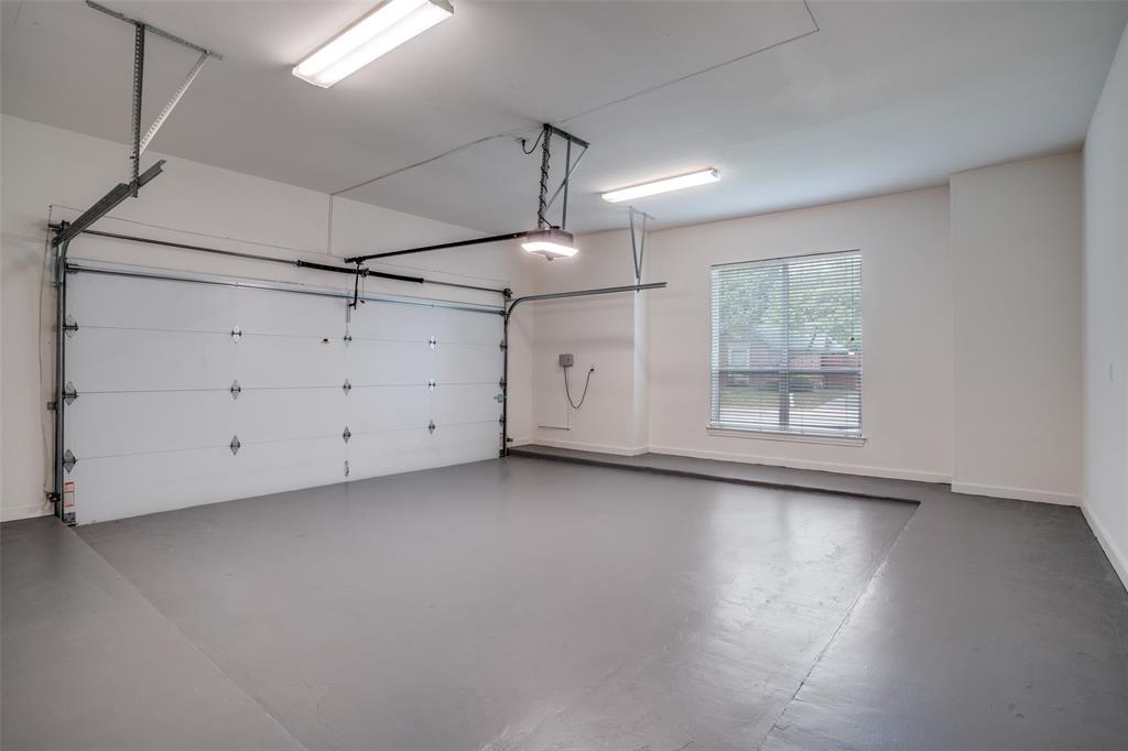 Estates Of Bent Tree West - Residential