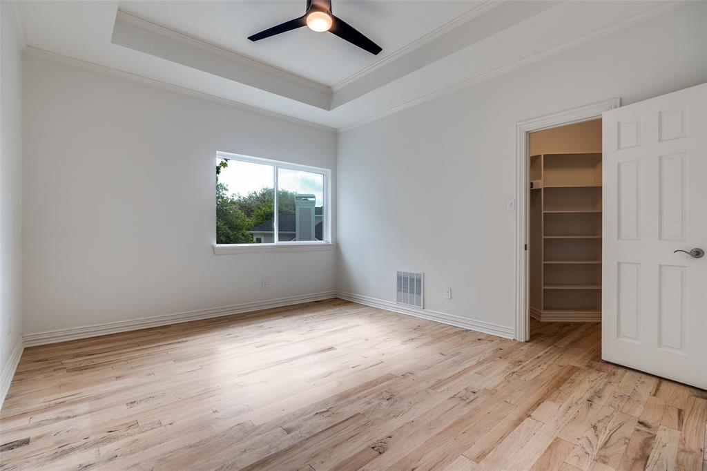 Estates Of Bent Tree West - Residential