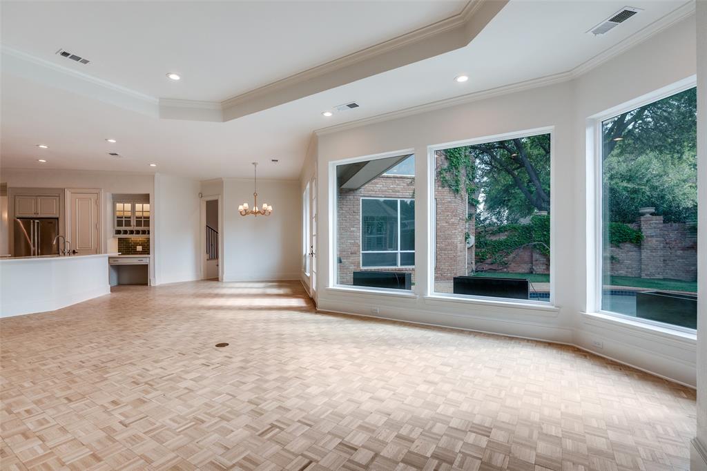 Estates Of Bent Tree West - Residential