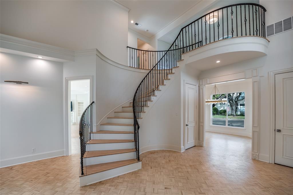 Estates Of Bent Tree West - Residential