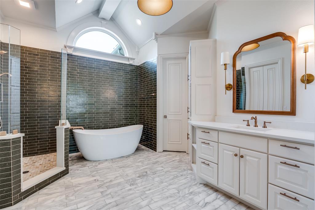 Estates Of Bent Tree West - Residential