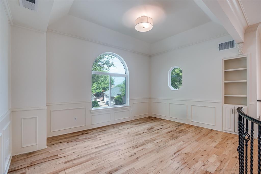 Estates Of Bent Tree West - Residential