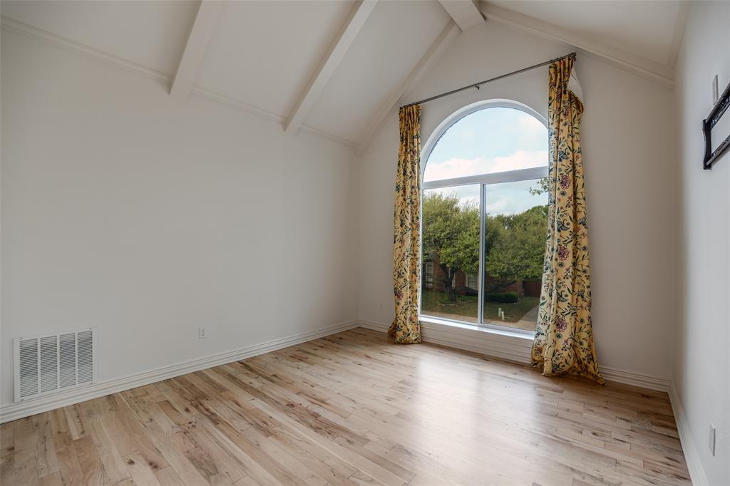 Estates Of Bent Tree West - Residential