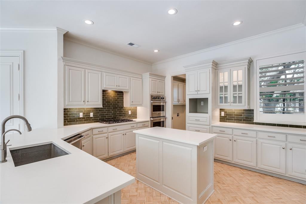 Estates Of Bent Tree West - Residential