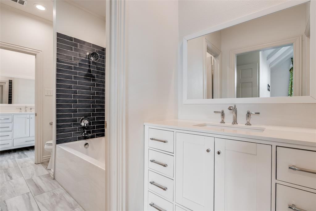 Estates Of Bent Tree West - Residential