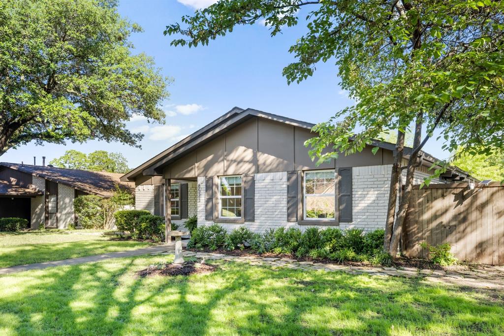 8523 Grumman Drive