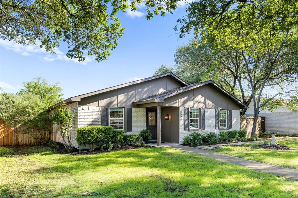 8523 Grumman Drive