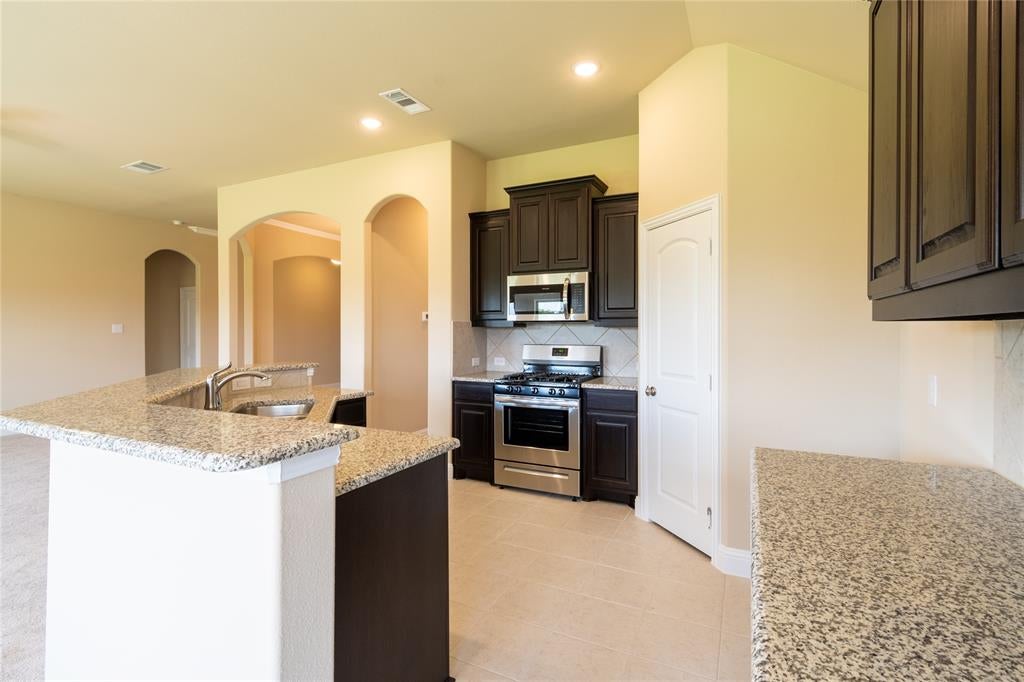 Photo of 3014 Bobcat Drive, Melissa, TX 75454 (MLS # 21392637)