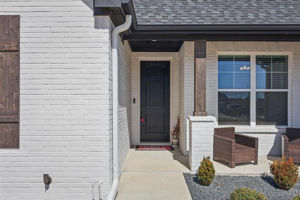 Wildcat Ridge - Residential