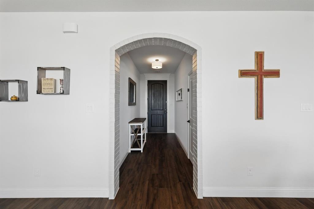 Wildcat Ridge - Residential