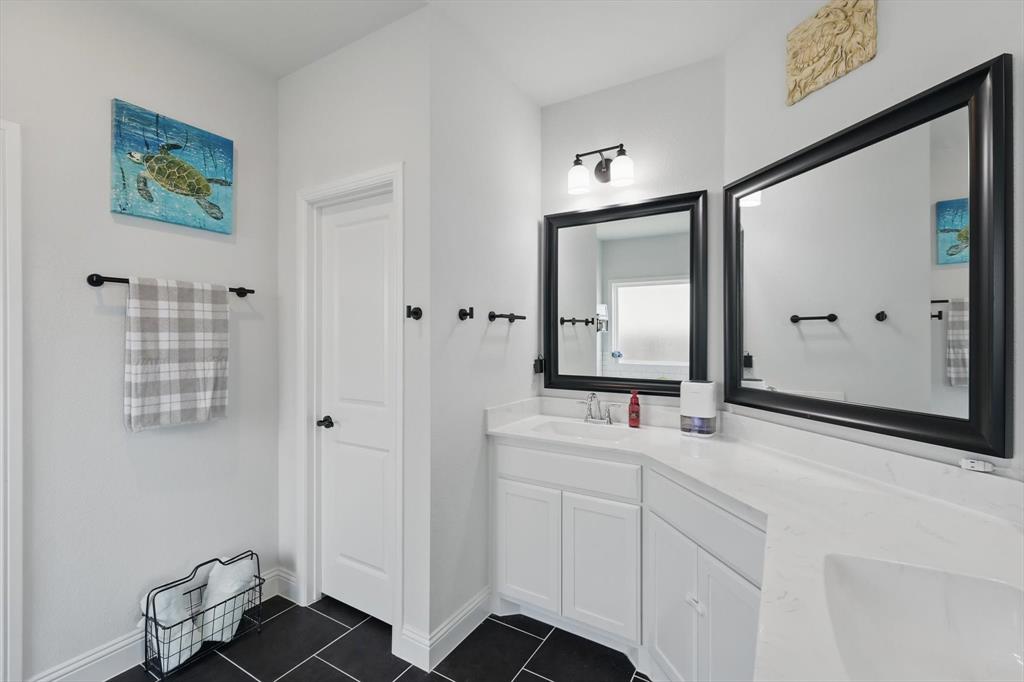 Wildcat Ridge - Residential