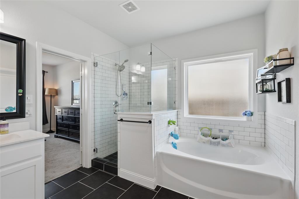 Wildcat Ridge - Residential