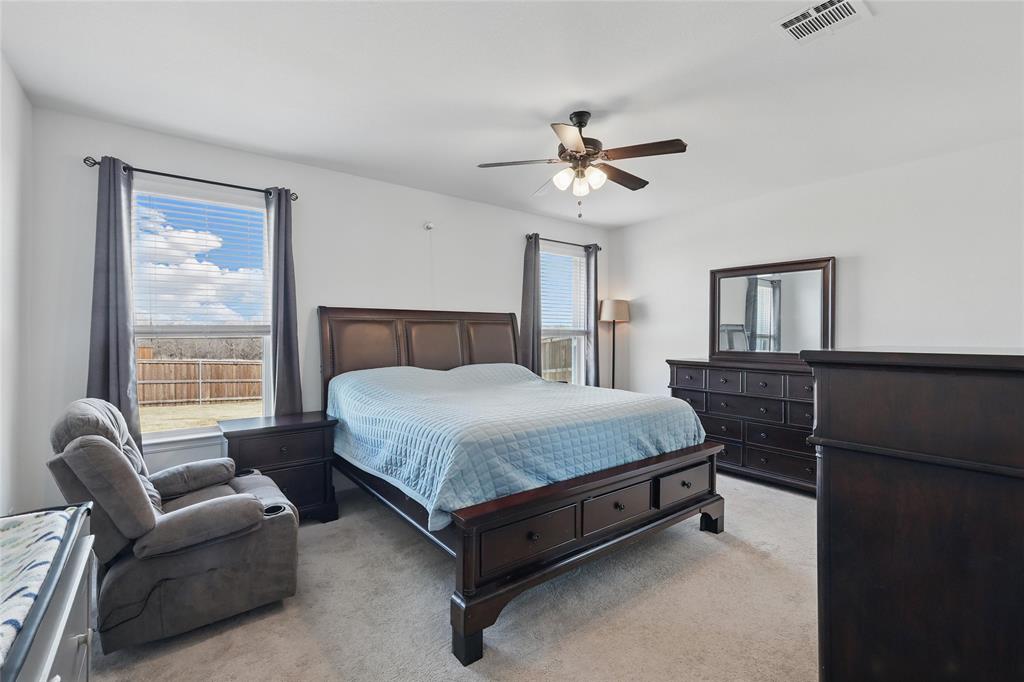 Wildcat Ridge - Residential