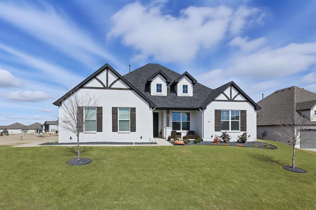 Wildcat Ridge - Residential