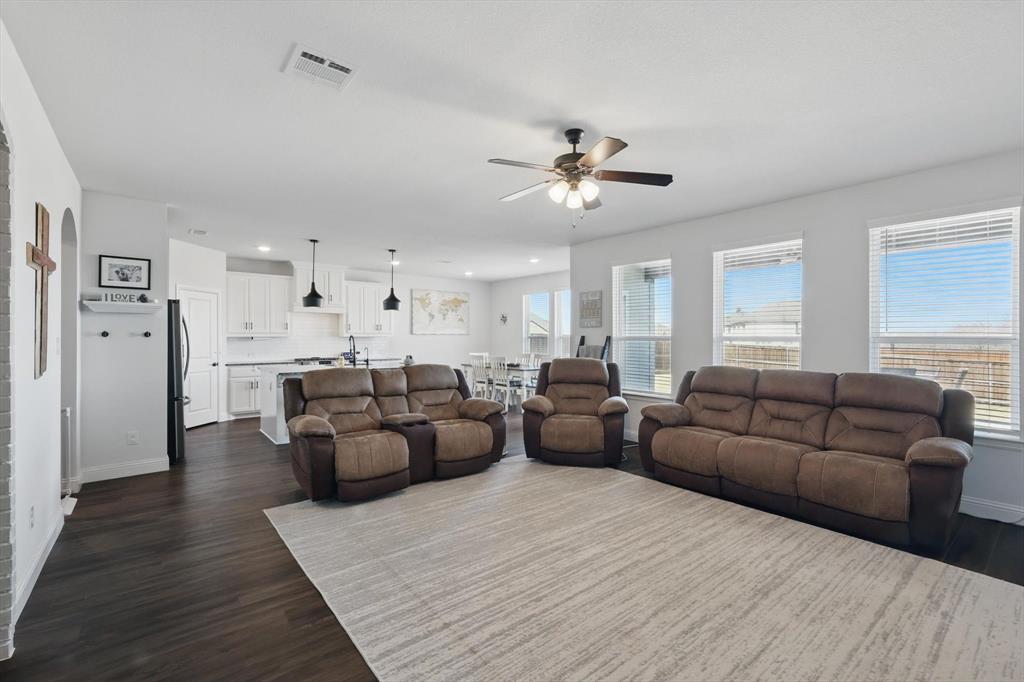 Wildcat Ridge - Residential