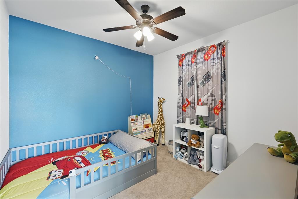 Wildcat Ridge - Residential