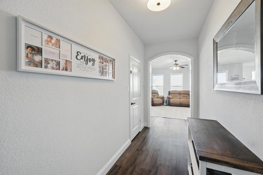 Wildcat Ridge - Residential