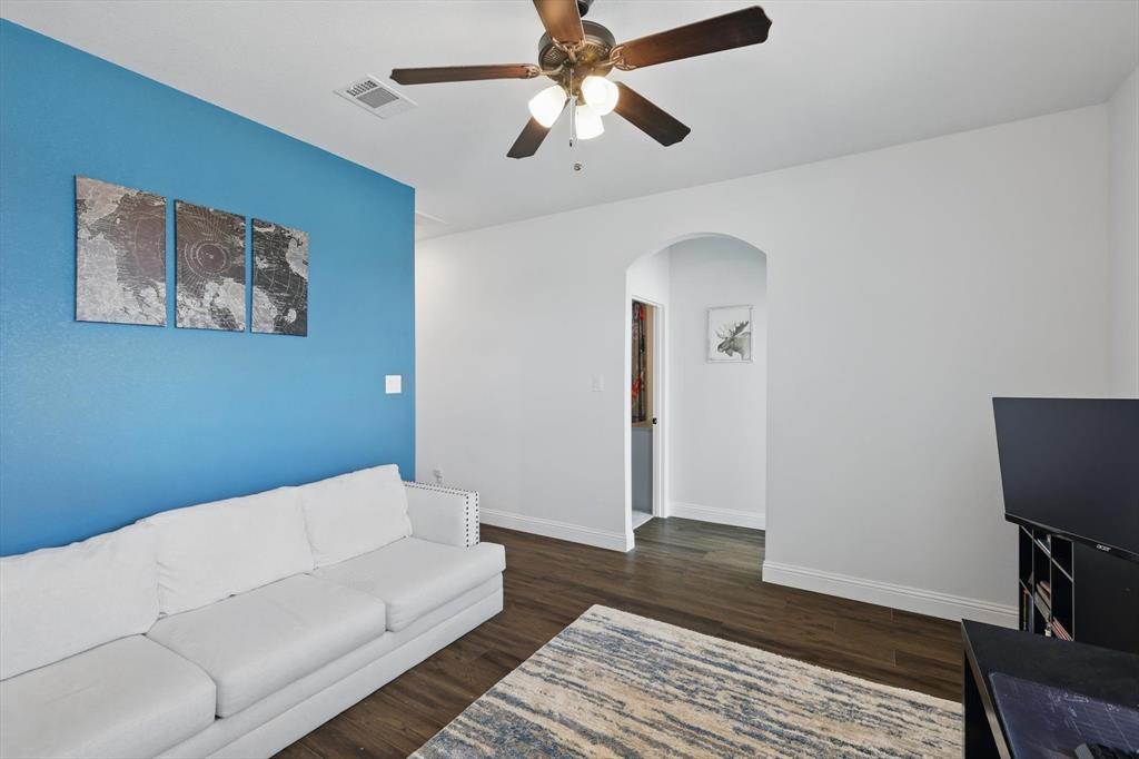 Wildcat Ridge - Residential