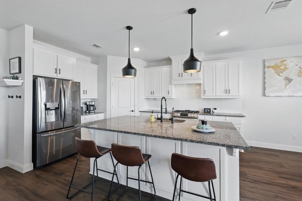 Wildcat Ridge - Residential