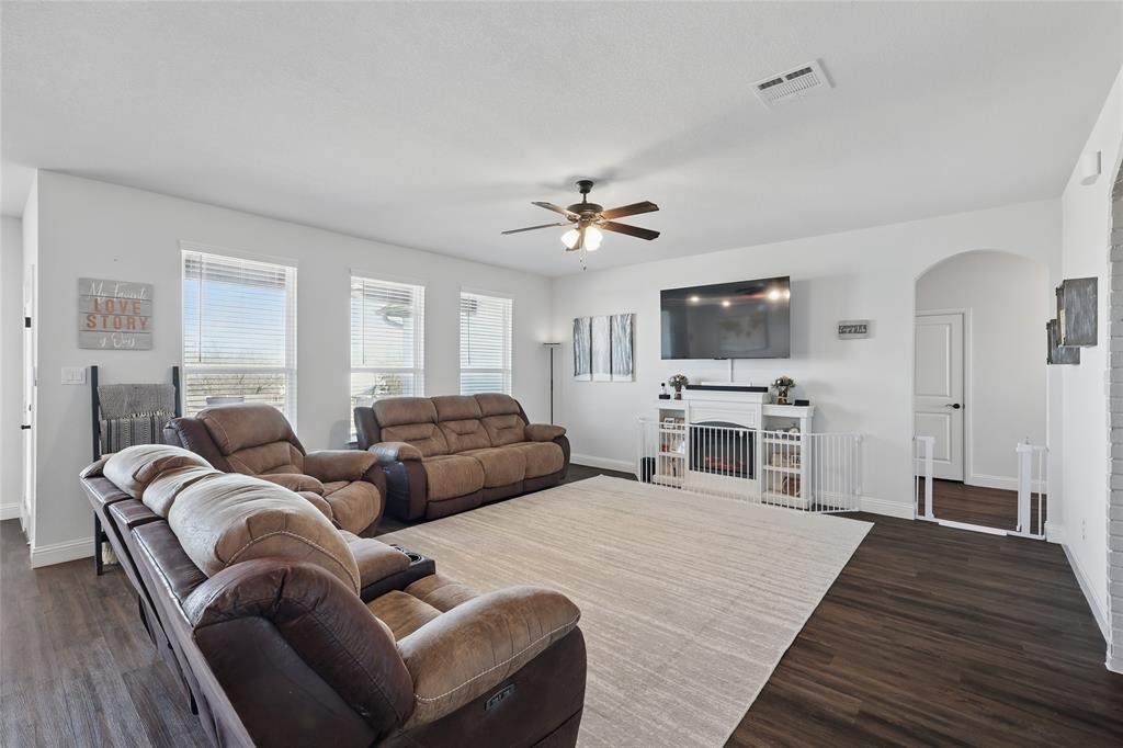 Wildcat Ridge - Residential