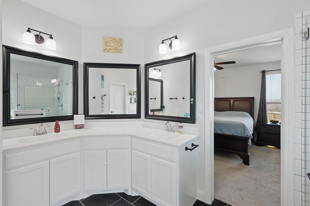 Wildcat Ridge - Residential