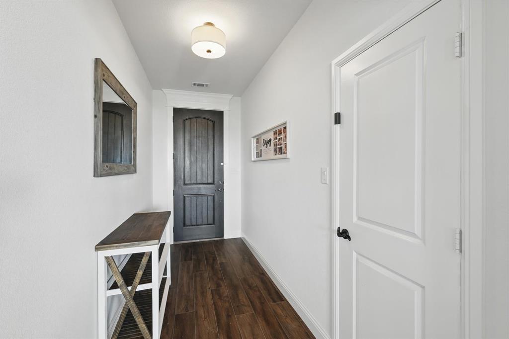 Wildcat Ridge - Residential