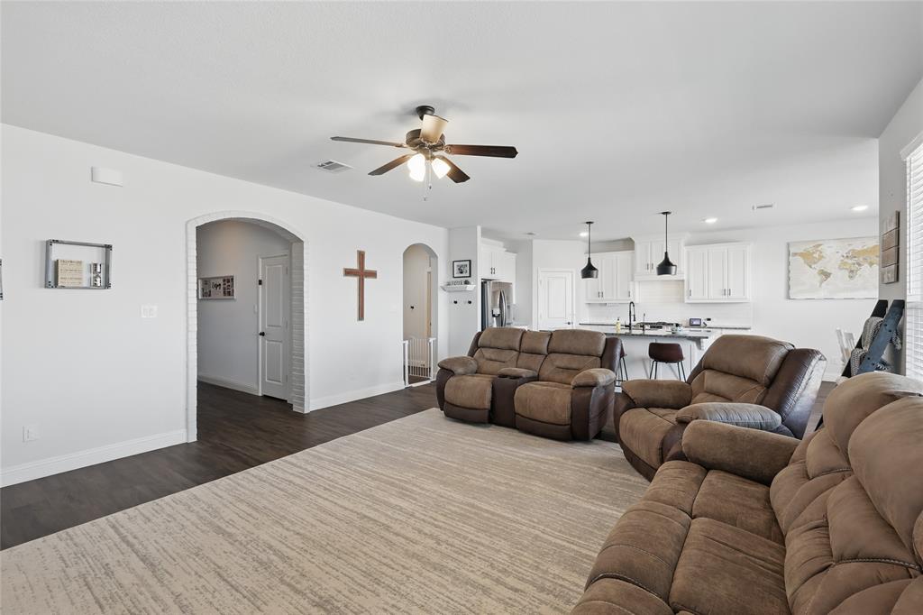 Wildcat Ridge - Residential