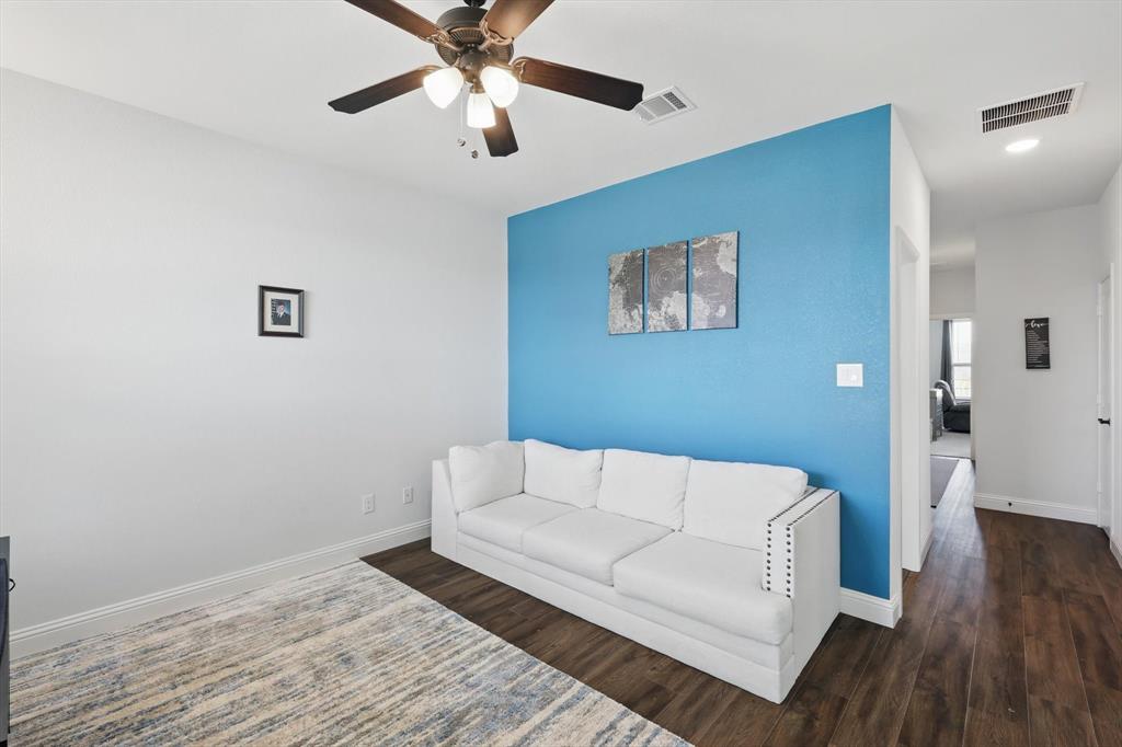 Wildcat Ridge - Residential