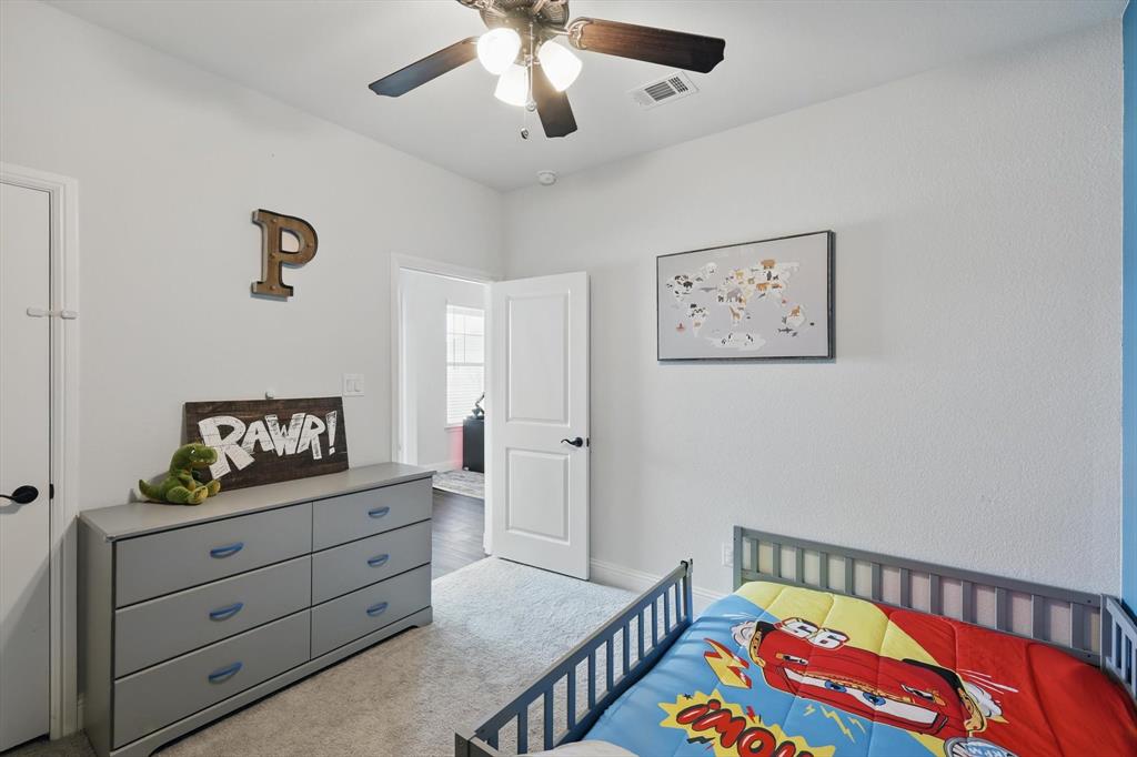 Wildcat Ridge - Residential