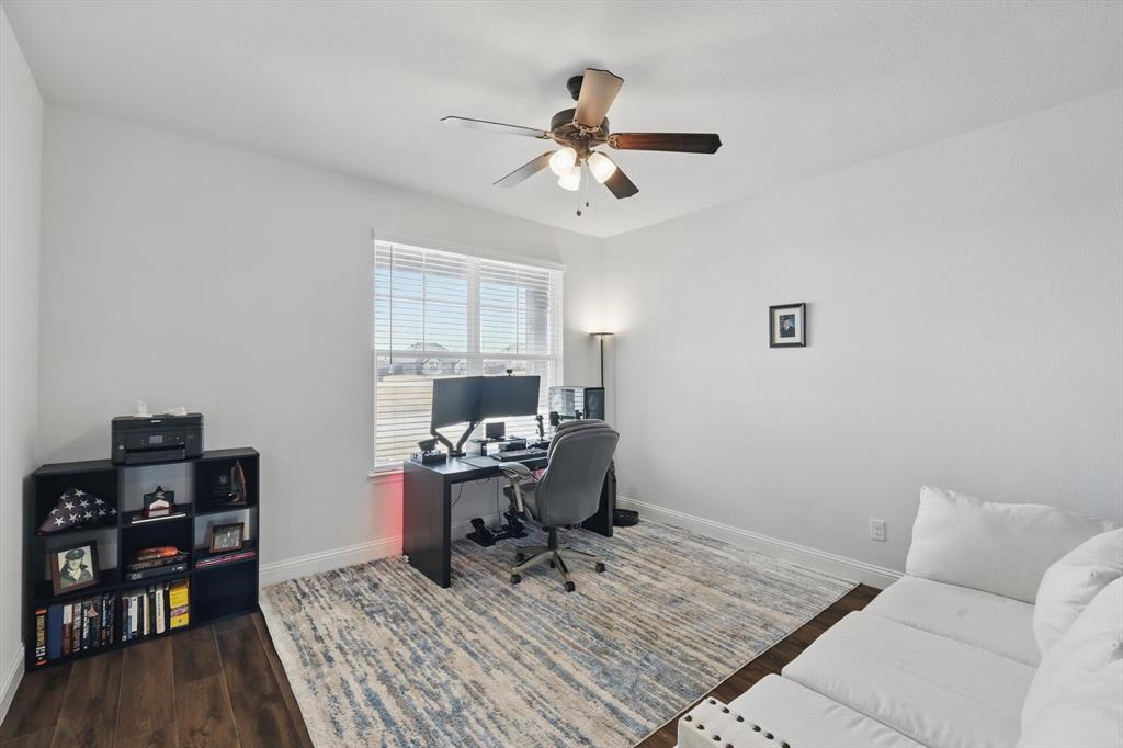 Wildcat Ridge - Residential