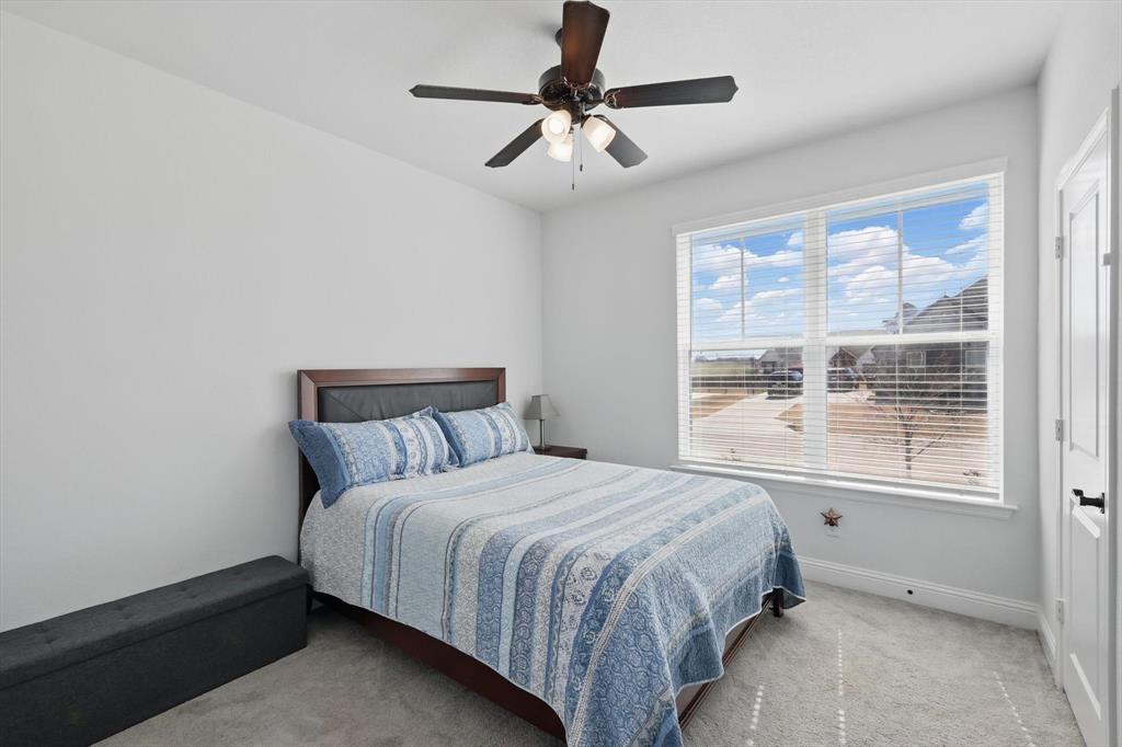 Wildcat Ridge - Residential