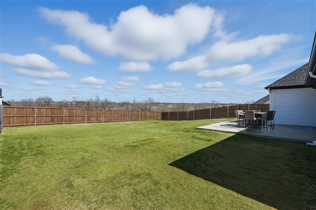 Wildcat Ridge - Residential