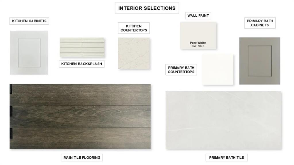 Hillstead - Residential