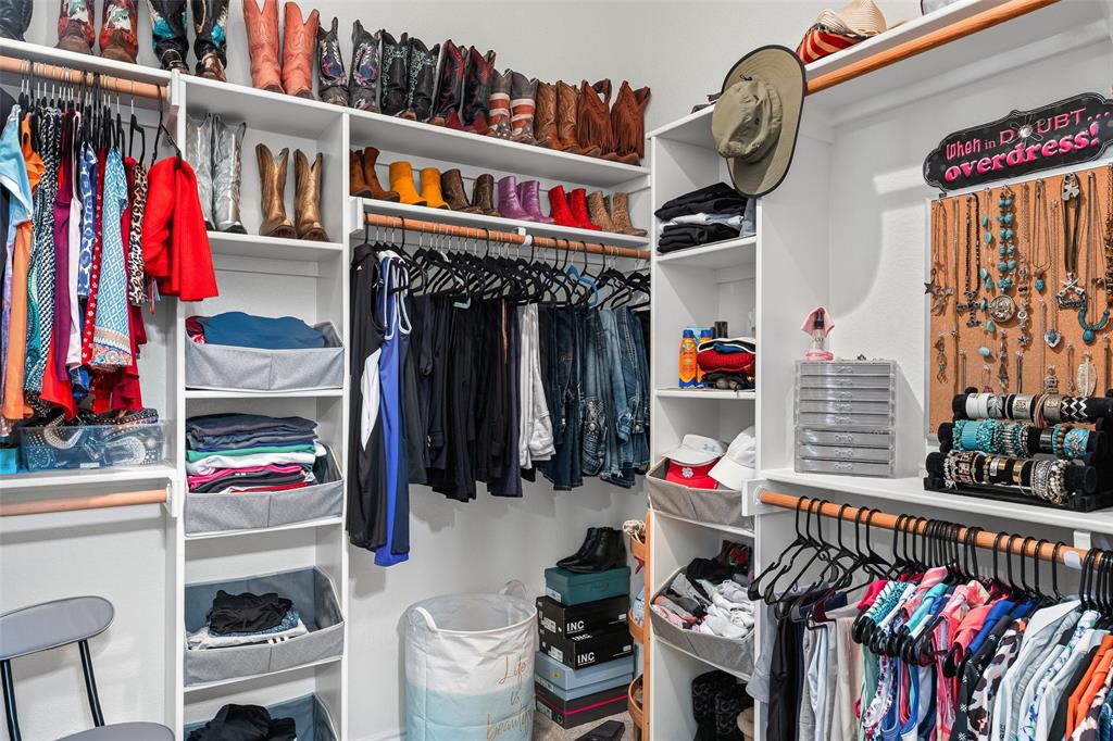 Brazos Bend Ph I - Residential