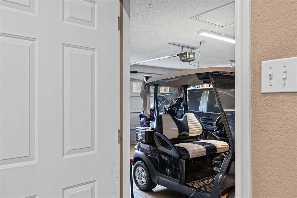 Brazos Bend Ph I - Residential