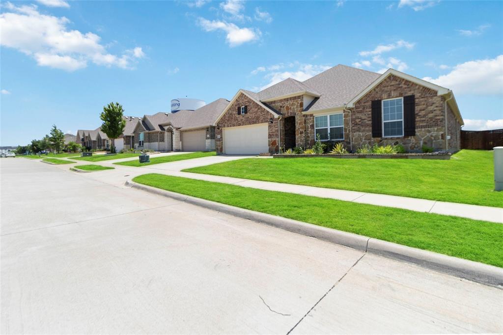 1424 Millican Lane