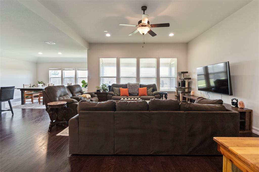 1424 Millican Lane
