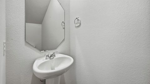 322 Arbor Drive Princeton TX 75407