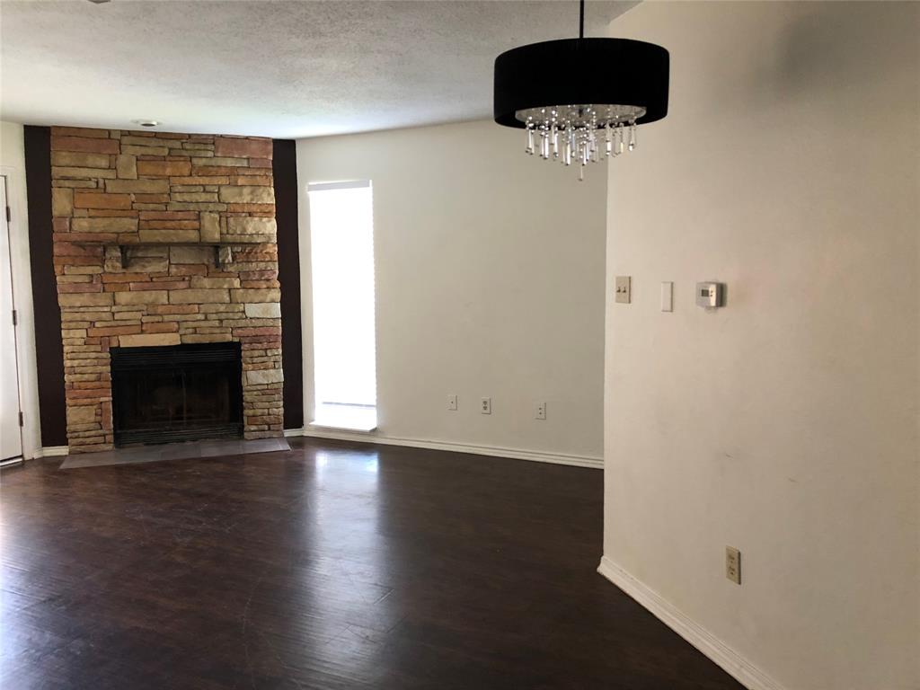 9829 Walnut Street O104