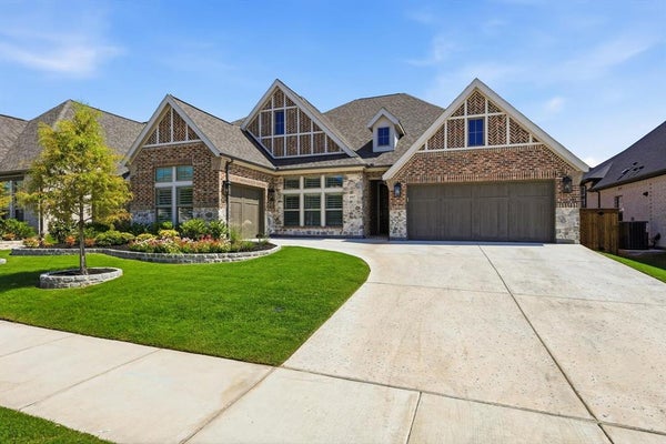 1917 FOOTHILL RD, ROCKWALL, TX 75087 - Image f696b4d7a9bc3d47ade82cf0be3e0e2e/3947582750