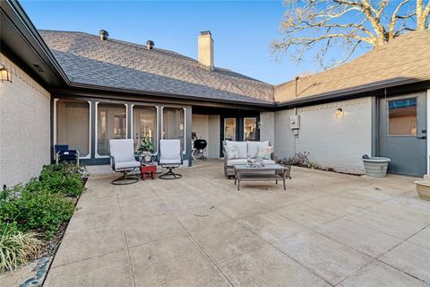 listing image 24