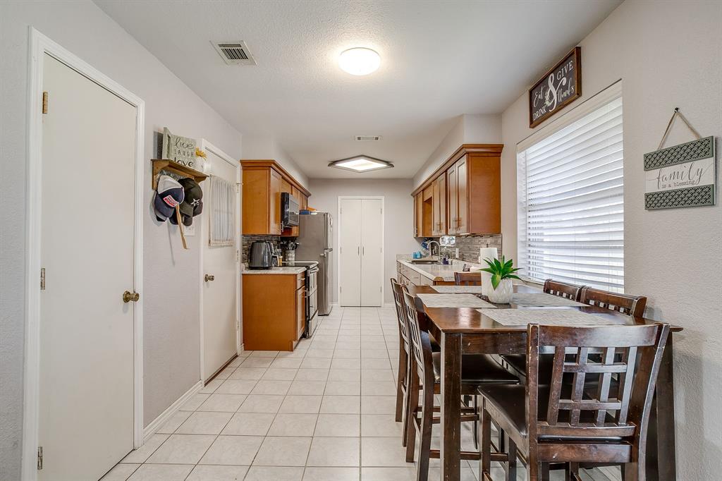 1022 Princeton Place