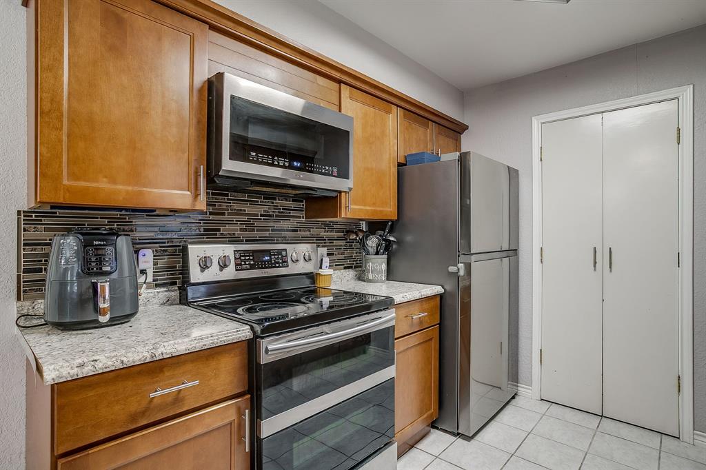 1022 Princeton Place