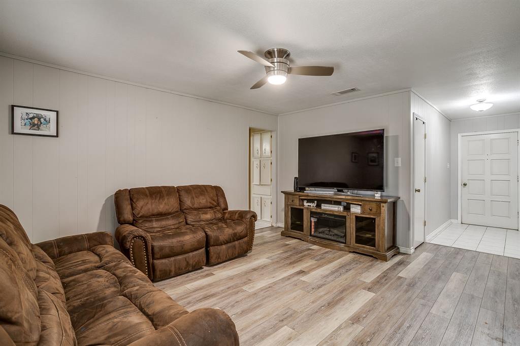 1022 Princeton Place