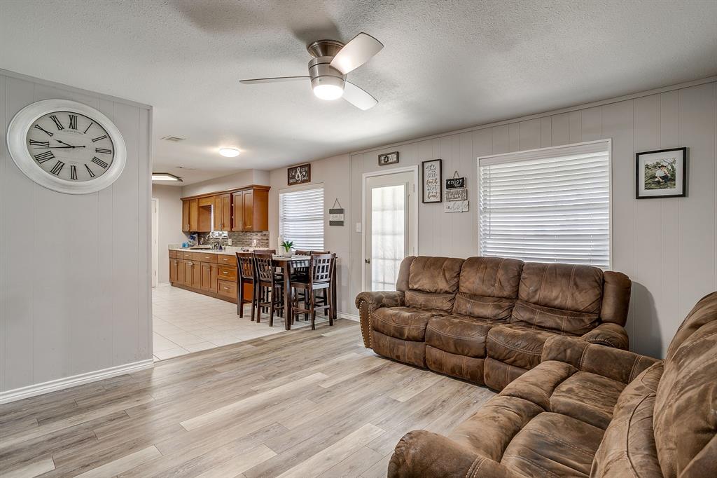 1022 Princeton Place