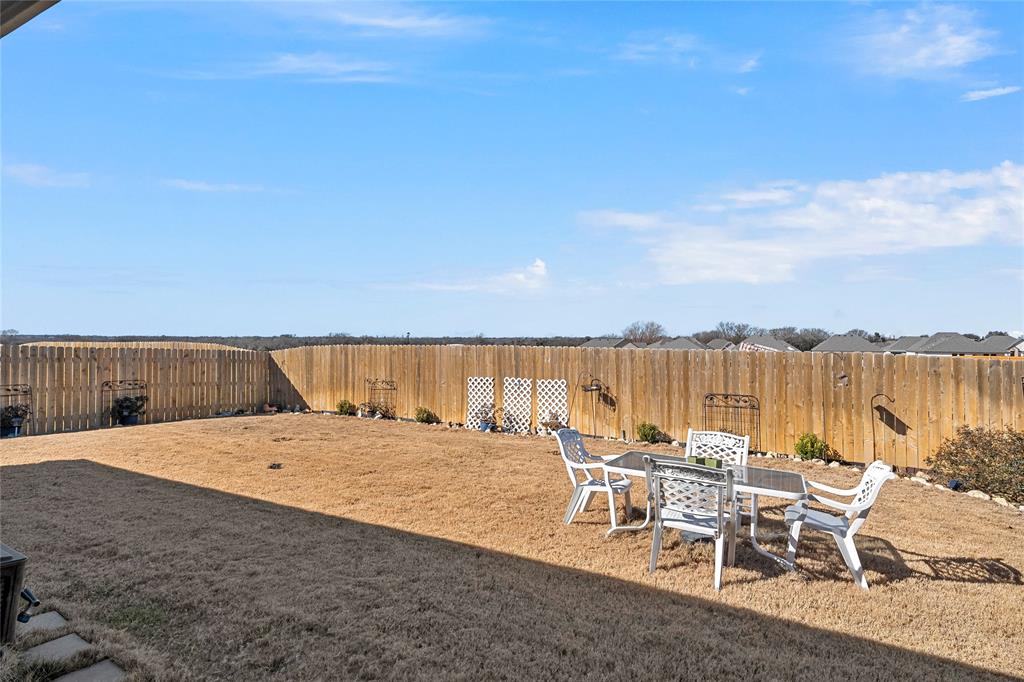 Park Meadows - Residential