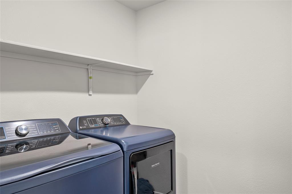 Park Meadows - Residential