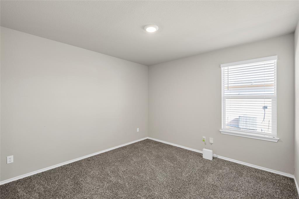 Park Meadows - Residential