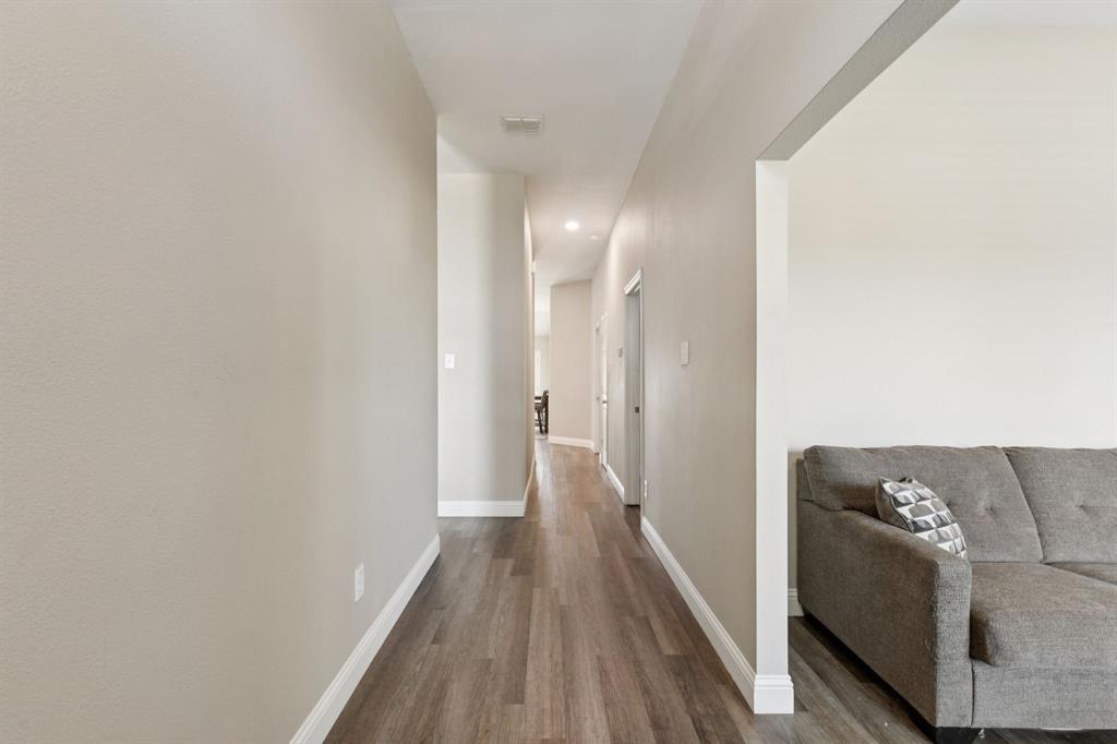 1240 Longhorn Drive