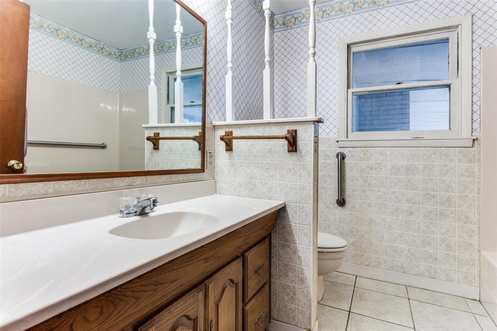 Original Boyd - Residential